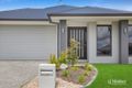 Property photo of 124 McKinnon Drive Yarrabilba QLD 4207