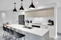 Property photo of 124 McKinnon Drive Yarrabilba QLD 4207
