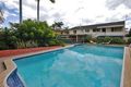 Property photo of 18 Woondaree Street Bracken Ridge QLD 4017