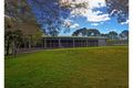 Property photo of 31 Calymea Street Nowra Hill NSW 2540