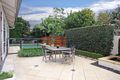 Property photo of 5 La Perouse Street Fairlight NSW 2094