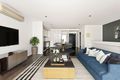 Property photo of 2/73 River Street Richmond VIC 3121