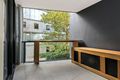 Property photo of 2/73 River Street Richmond VIC 3121
