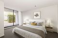 Property photo of 2/73 River Street Richmond VIC 3121