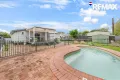 Property photo of 4 Pharlap Parade Ooralea QLD 4740