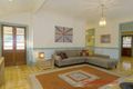 Property photo of 50 Walker Avenue Morningside QLD 4170