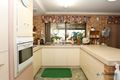 Property photo of 38 Woodpine Court Ballajura WA 6066