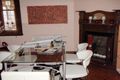 Property photo of 27 Smith Street Merewether NSW 2291