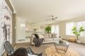 Property photo of 3/28 Wentford Street Mackay QLD 4740