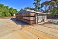 Property photo of 4 Mill Road Loxton SA 5333