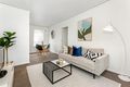 Property photo of 3/3 Dunoon Street Murrumbeena VIC 3163