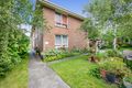 Property photo of 3/3 Dunoon Street Murrumbeena VIC 3163
