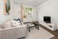 Property photo of 3/3 Dunoon Street Murrumbeena VIC 3163
