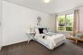 Property photo of 3/3 Dunoon Street Murrumbeena VIC 3163