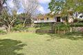Property photo of 10 Shirley Road Roseville NSW 2069