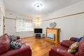 Property photo of 15 George Street Preston VIC 3072