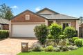 Property photo of 16 Aurora Drive St Ives Chase NSW 2075