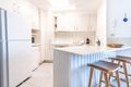 Property photo of 12/1682-1684 David Low Way Coolum Beach QLD 4573