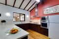 Property photo of 5 Hogarth Road Panorama SA 5041