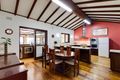 Property photo of 5 Hogarth Road Panorama SA 5041