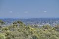 Property photo of 5 Hogarth Road Panorama SA 5041