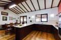 Property photo of 5 Hogarth Road Panorama SA 5041