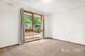 Property photo of 19 Garden Avenue Boronia VIC 3155