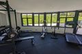 Property photo of 107/1 Georgina Street Newtown NSW 2042