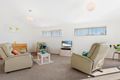 Property photo of 4 Hunter Place Sunshine Bay NSW 2536