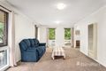 Property photo of 19 Garden Avenue Boronia VIC 3155