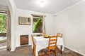 Property photo of 19 Garden Avenue Boronia VIC 3155