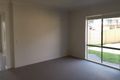 Property photo of 22 Warrego Circuit Sandhurst VIC 3977