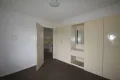 Property photo of 2/30 Collins Street Traralgon VIC 3844