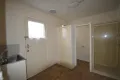 Property photo of 2/30 Collins Street Traralgon VIC 3844