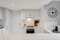 Property photo of 1/184 Goodwood Road Millswood SA 5034