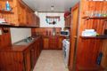 Property photo of 17 Ratcliffe Road Aldinga Beach SA 5173