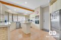 Property photo of 6 Osprey Lookout Australind WA 6233