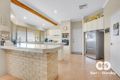 Property photo of 6 Osprey Lookout Australind WA 6233