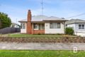 Property photo of 31 Orion Street Sebastopol VIC 3356