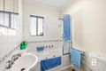Property photo of 31 Orion Street Sebastopol VIC 3356