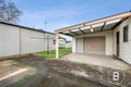 Property photo of 31 Orion Street Sebastopol VIC 3356