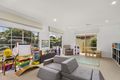 Property photo of 12 Hallstrom Circuit Monash ACT 2904