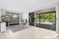 Property photo of 4 Yippenvale Circuit Crosslands NSW 2446