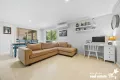 Property photo of 4 Yippenvale Circuit Crosslands NSW 2446