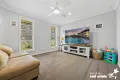 Property photo of 4 Yippenvale Circuit Crosslands NSW 2446