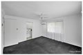Property photo of 17 Griffith Street Kawana QLD 4701