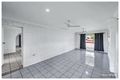 Property photo of 17 Griffith Street Kawana QLD 4701