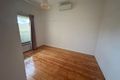 Property photo of 2 Wheeler Street Ormond VIC 3204