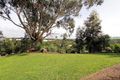 Property photo of 22 Medhurst Road Gruyere VIC 3770