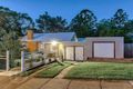 Property photo of 88 Tarragindi Road Tarragindi QLD 4121